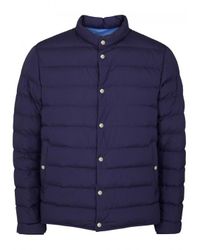 moncler cyclope blue moncler cyclope blue